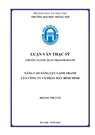 Book's cover
